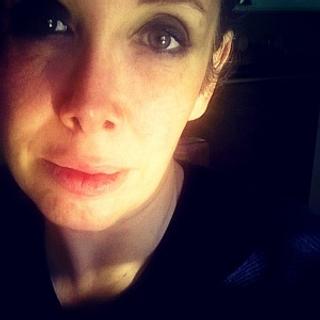 Silvia Pizzolato