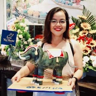 Hanghuynh