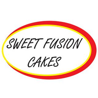 Sweet Fusion Cakes (Anjuna)
