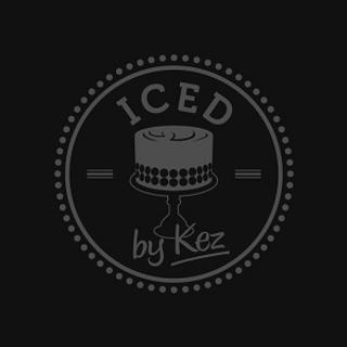 IcedByKez