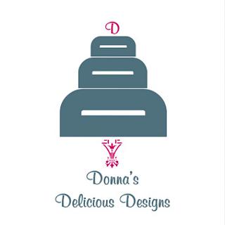 Donnasdelicious