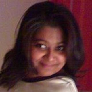 Anu