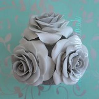 CakeyBake (Kirsty Low)