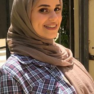 Rola sarhan