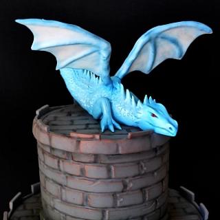 ArchiCAKEture