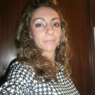 Iva Halacheva