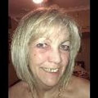 Nanna Lyn Cakes