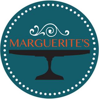 Marguerite's Custom Cakes
