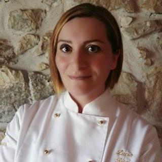 Lucia Ricci