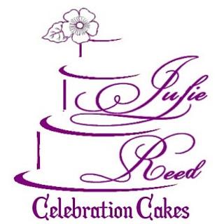 Julie Reed Cakes