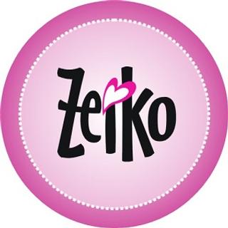 Torty Zeiko