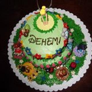 Send Birthday Chocolate Cake Online - PRCAKE142GAL17 | Giftalove