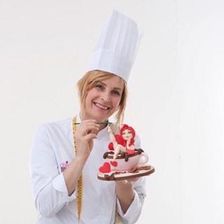Donatella Bussacchetti