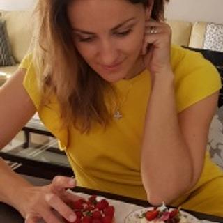 Marija