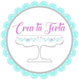 Betsy Vergara Pitot