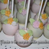 Cakepops