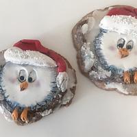 Christmas Christmas