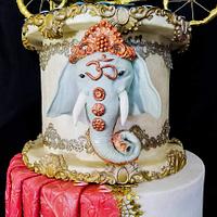 Magnificent-Bangladesh-An-International-Cake-Art-Collaboration