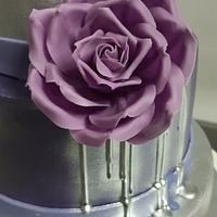 18birthday cake