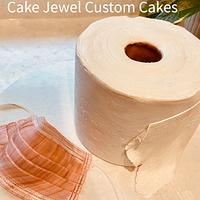 Cake Jewel Cakes