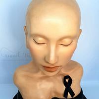 Melanoma and skin cancer awareness 