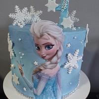 Elsa