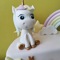 Unicorn