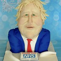 NHS cake 3