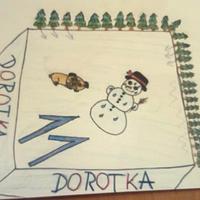 Dorotka