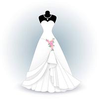 CakesDecor Theme: Wedding Cakes - part 48