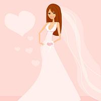 CakesDecor Theme: Wedding Cakes - part 53