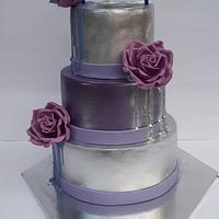 18birthday cake