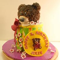 teddybear-box-birthdaycake