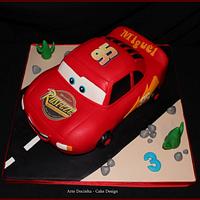 https://www.facebook.com/pages/Arte-Docinha-Cake-Design/507752889280643