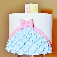 Gender reveal Gender reveal
