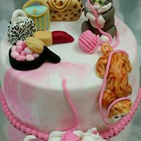 birthday cake birthday cake
