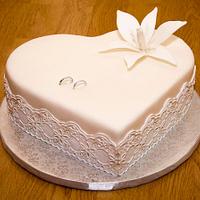 Wedding gift Wedding gift