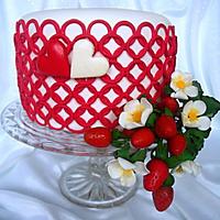 strawberry strawberry