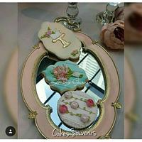 Cookies Cookies