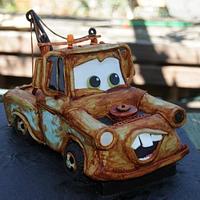 TowMater!