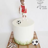 Aubameyang Aubameyang