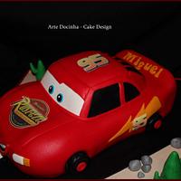 https://www.facebook.com/pages/Arte-Docinha-Cake-Design/507752889280643