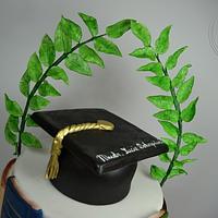 Graduation 