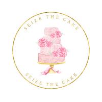 Seize The Cake