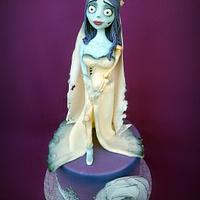 The Corpse Bride