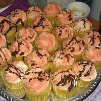 Festejatoria Cupcakes