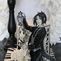 Manga Mania Manga Mania