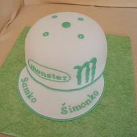 cake for boys cake for boys