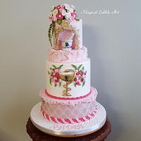 pharmacy cake pharmacy cake