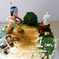 anniversary anniversary